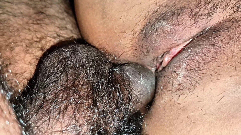 Bithi69gril: Chi vuole guardare il video emozionante del tuo preferito caldo,...