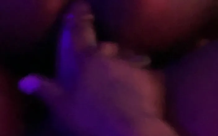 Jayshana Lawton: Switch,now I'm Fucking His Ass,fucking His Ass Fucking My Man...