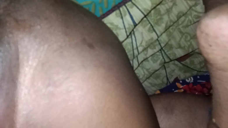 Xhtad studio: Desi marathi moglie scopata fatto in casa dura cowgirl a...