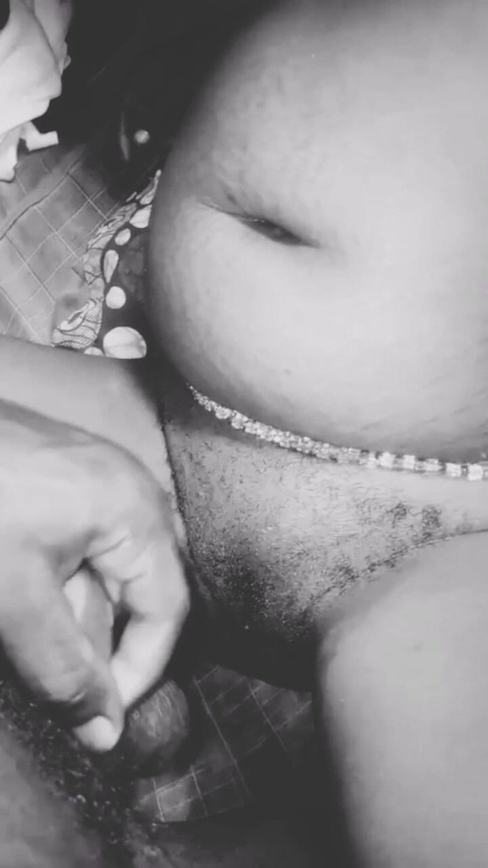Oladi plenty tv: Sexo à tarde com minha garota dos peitos grandes