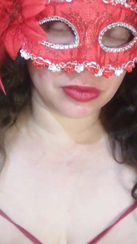 Video făcut acasă cu sexul întâi!