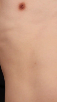 No.ksgh13 Climax Lab Ep.52 Magnetic Deep-voiced Man Gets so Dizzy From Training He Keeps Begging for Mercy. Ep.1