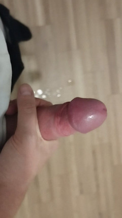 Bayer911: Bayer-masturbation