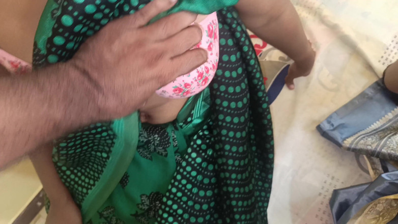 Apple baby: Cheating Housewife Sex