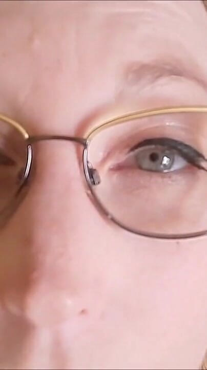 In My Face!! (pure Dirty Talk) (Sally Secret)