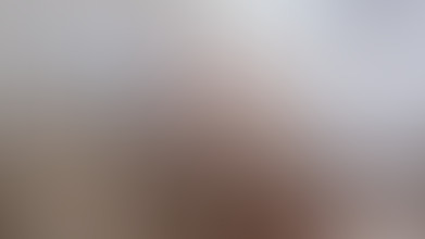 Locked due to age restriction