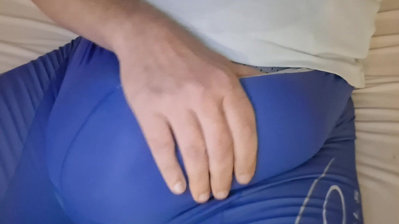 Monster_Meat_: Erotika a silikon