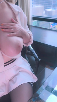 JOI with Lily Part 1 but Do Not Cum - Lilykoti