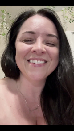 Amanda Thickk: Bist du neugierig, was