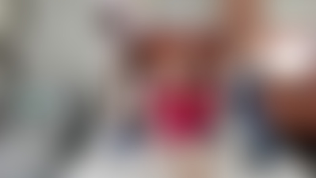 Locked due to age restriction