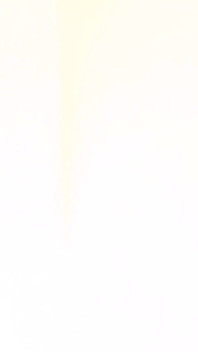 BEARFILMS Adam Jones ve Ale Tedesco