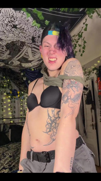 Y2k Call Me Back