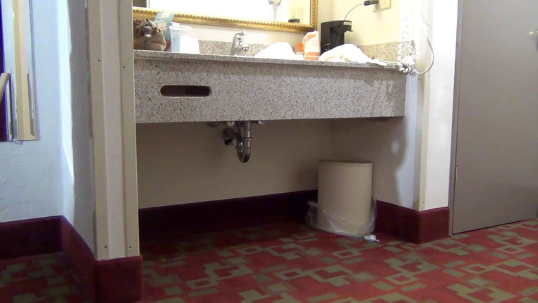 Full Weight Productions: Bobbi jo &amp; savannah bôi bẩn 2 chàng trai cho thời gian