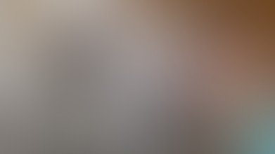 Locked due to age restriction