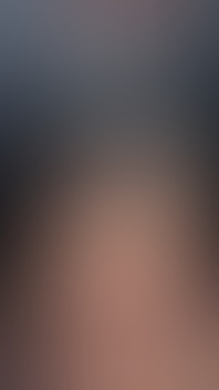 She's Not Into Short Guys