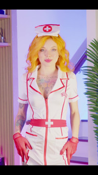 Did You Decide What Will Be Your Halloween Costume for This Year?
