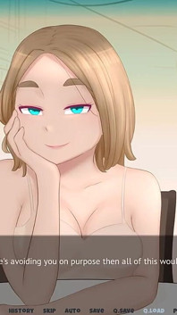 Footjob z Riley - Girlfriend Tapes # 4 Hratelnost