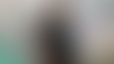 Locked due to age restriction