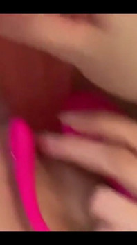 Double Penetration