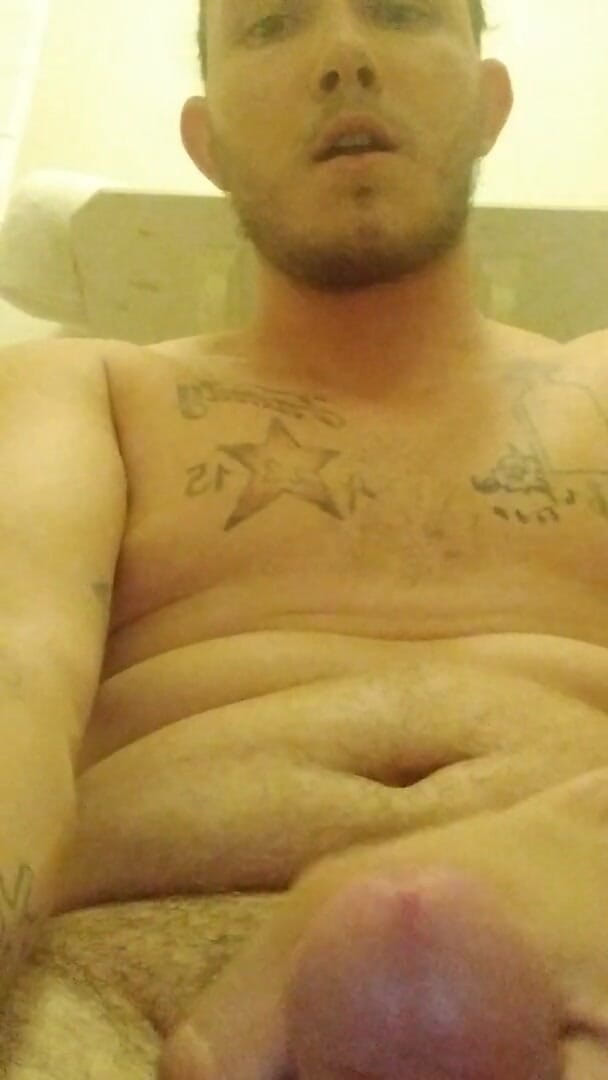Jayboner23: Ti piace?