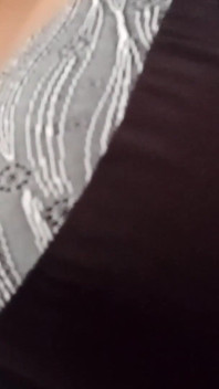 Super Hot Indian Teen Girl Part 04