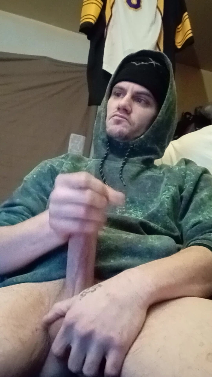 Smoke fetish: Nuovo 2024