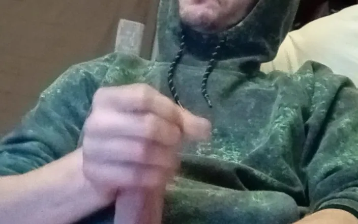 Smoke fetish: New 2024