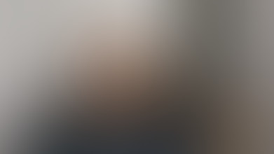 Locked due to age restriction