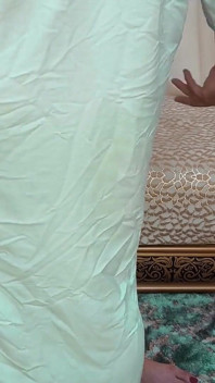 Unser selbstgedrehtes sexvideo 9