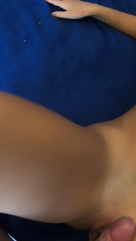 Schöne Dünne Candy Debby Abgüsse Aus Brasilien