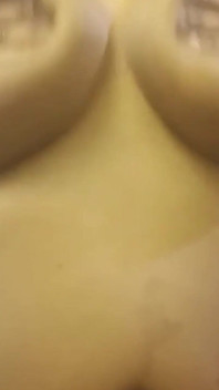 М'який, як трах