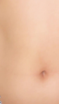 Мій приватний вітчим, добірка відео камшотів