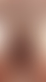 Muscle Slut Smoking Kink Session