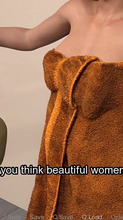How to Lose One's Virginity 20 - Leo Gets Handjob & Blowjob From Stepmom, Then Anal with Stepsister (3D Cartoon Porn) How to Lose One's Virginity 20 - Leo Gets Handjob & Blowjob From Stepmom, Then Anal with Stepsister (3D Cartoon Porn)