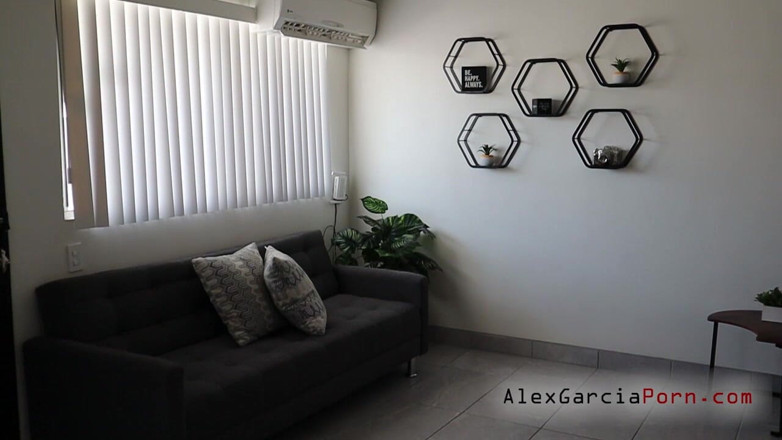 Alex Garcia Porn: Psam Nos Bastidores Ensaio Fotográfico de Aracely Ferraz