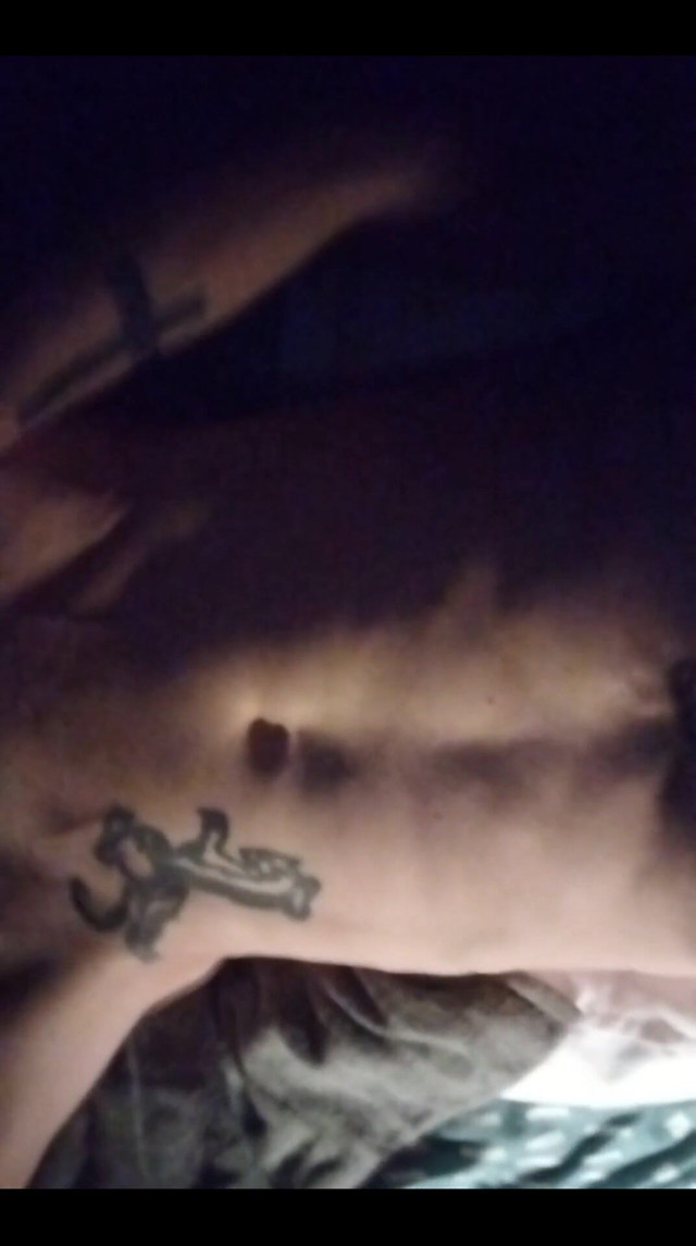 Cum Let's Play (Bruno blane) Cum Let's Play (Bruno blane)