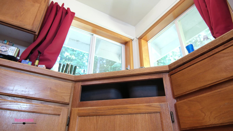 Destination Kat: Cucinando con kat pumpkin donuts