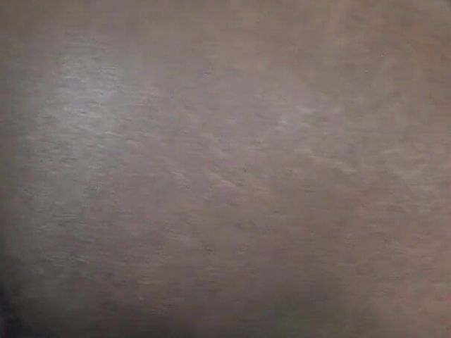 Louise Du Lac's Ass Fucking Close-ups. 100% Anal, 0% Pussy. at Kokinoos Space (Kokinoos Space II)