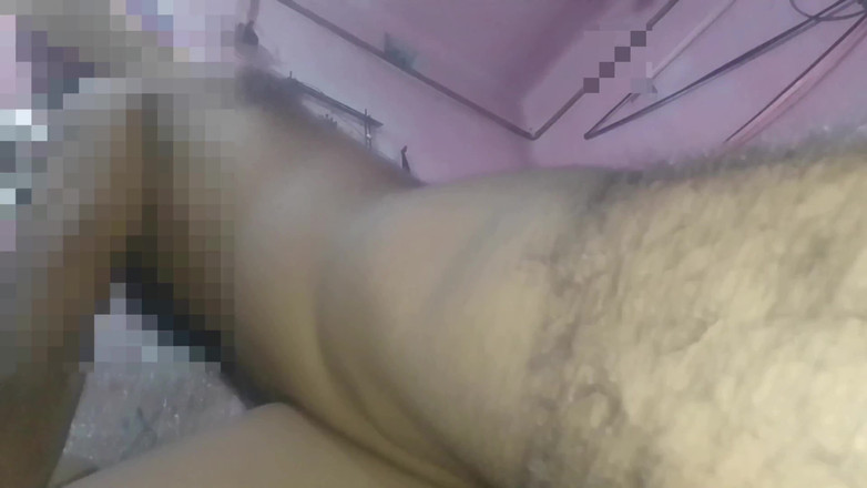 Puja bhabhi hot: Мачеха освободилась от своего собственного мачехи