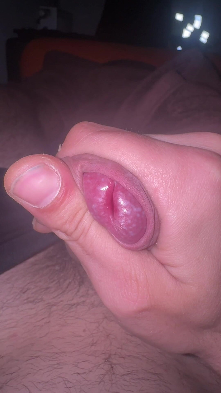 Bigcook: Klein spelletje