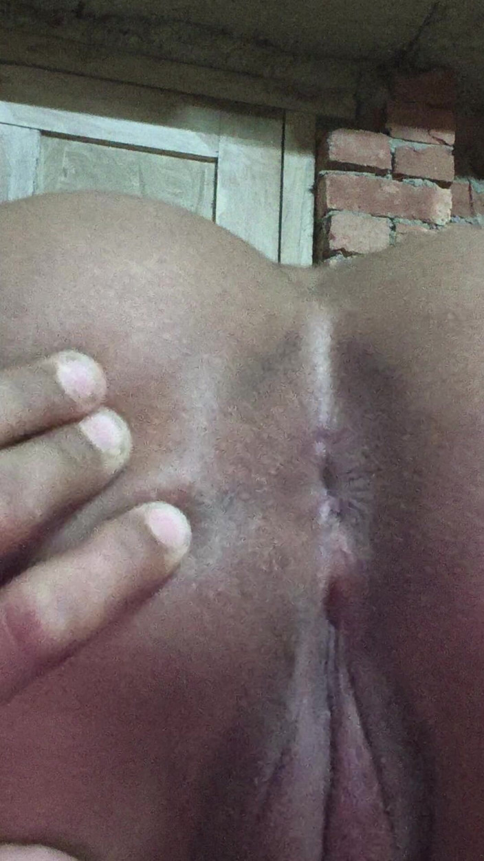 Monale2s: Sexy Video Part 5