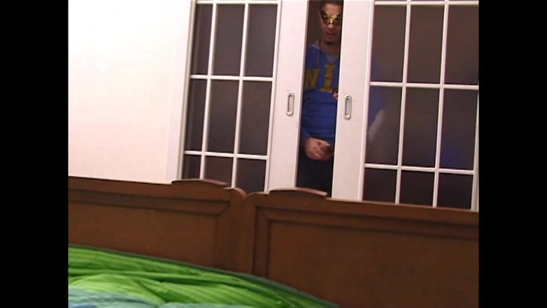 My Dirty Family: Vợ ngoại tình yêu một con cu to