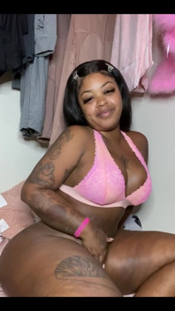 Help Me to Cum
