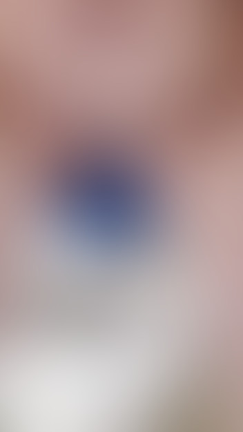 Locked due to age restriction