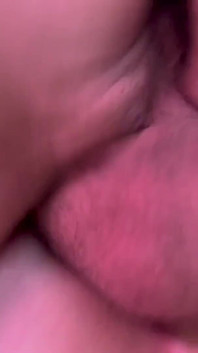 Sex în grup Twink Untill Hes scurs de spermă