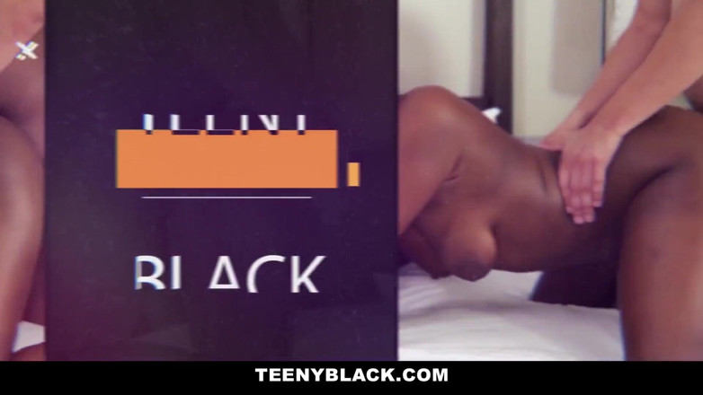 Team Skeet: Exploring her black hole