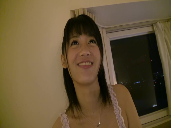 Eagle-Special: Yuki - Portfolio der arbeitende frau (20 jahre alt) vol. 5