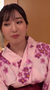 性感可爱的j-women梦想接力不可抗拒的介绍 - 3