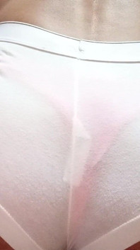 Obsessed with Anal