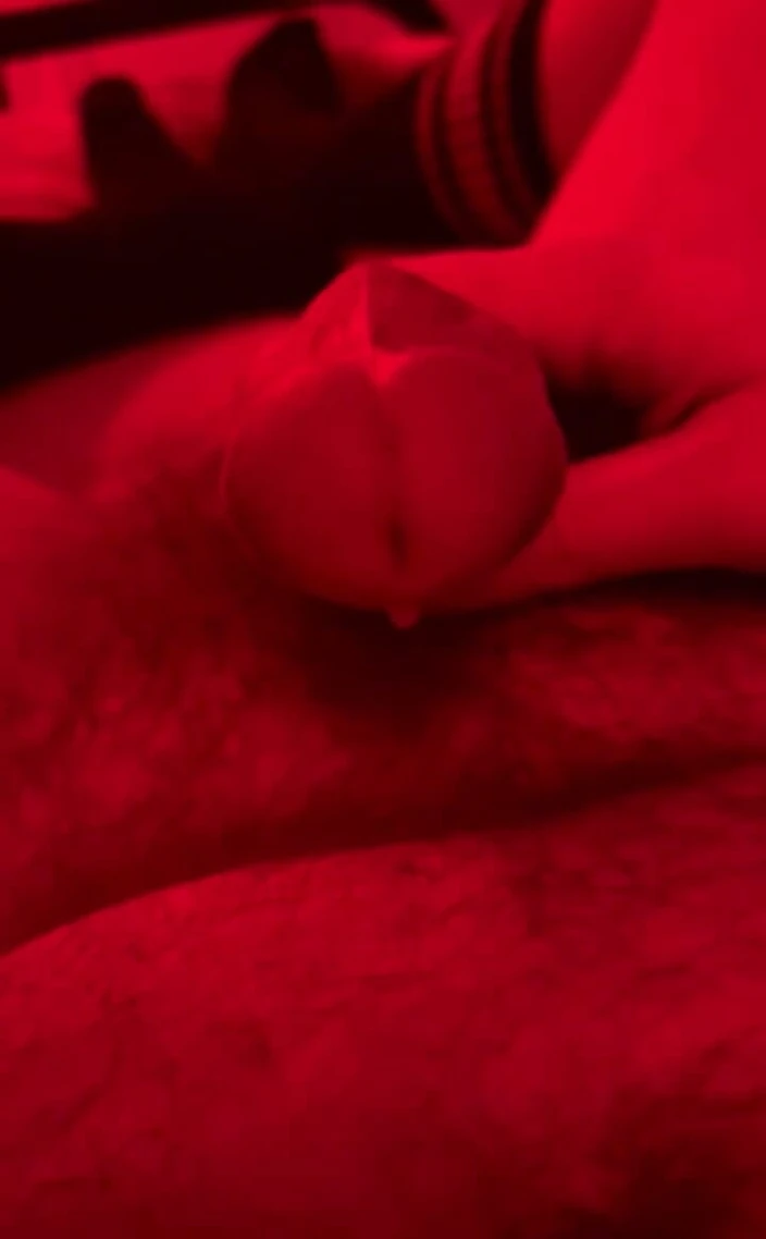 Bear Nakedd: Paja y fugas es mi lenguaje de amor